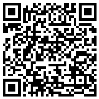 QR Code for bitcoin:bitcoin:bitcoin:litecoin:LfRdXfzmcsQGTacfLn6965Zp4LgHTmdFHB