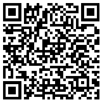 QR Code for bitcoin:bitcoin:bitcoin:litecoin:LfRhSdCu9ryEmWTFcPVPcRarw3sTgSeaxg