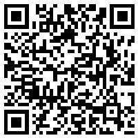 QR Code for bitcoin:bitcoin:bitcoin:litecoin:LfRjUpM2UXKQojAAceCzEBXfrWkcBhkWhW