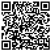 QR Code for bitcoin:bitcoin:bitcoin:litecoin:LfRkFFHPpKKSWujcTM5FeXh2UWsJghkVJA