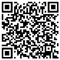 QR Code for bitcoin:bitcoin:bitcoin:litecoin:LfRmFjVTempHHpV681MjWKLEsscouF3qES
