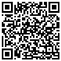 QR Code for bitcoin:bitcoin:bitcoin:litecoin:LfRrs2W7WdEQqu2fGvzPE67pWBYZqsAzMJ