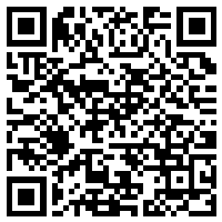 QR Code for bitcoin:bitcoin:bitcoin:litecoin:LfRsr3LSLEfocvQjPisBc1V4382RtPVdkP