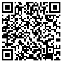 QR Code for bitcoin:bitcoin:bitcoin:litecoin:LfRvmL7BvVBKvcoyp6F6jBwBrizdEdfGwv