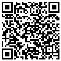 QR Code for bitcoin:bitcoin:bitcoin:litecoin:LfRyHVq6E43cN36XVRUpP9BifH7GoUjxj2