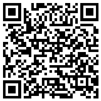 QR Code for bitcoin:bitcoin:bitcoin:litecoin:LfSAFHB99Y7urZHATm9prVbXfimgkK9ENA