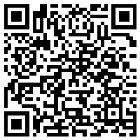 QR Code for bitcoin:bitcoin:bitcoin:litecoin:LfSCGrui4bjmHtRJPP4Y2nU8SqZXGe5ccv