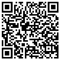 QR Code for bitcoin:bitcoin:bitcoin:litecoin:LfSEfDheeUCAzsaxce6LytakVq4dk71g62