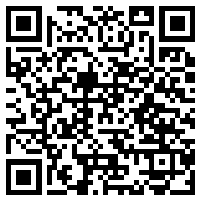 QR Code for bitcoin:bitcoin:bitcoin:litecoin:LfSFedDUSXrPkCef2rAaEsEGwTLoJCY4Kp