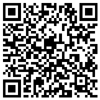 QR Code for bitcoin:bitcoin:bitcoin:litecoin:LfSFurPF4AzXMEMpieWr3EyMV477PkaXPt