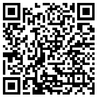 QR Code for bitcoin:bitcoin:bitcoin:litecoin:LfSGjVURcb6GiuCYbuHScFtHMfABMgnDpg