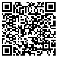 QR Code for bitcoin:bitcoin:bitcoin:litecoin:LfSGrGKfrSETCGpY8LSSzFfeAtm79dj1ni