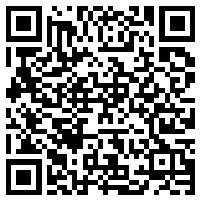 QR Code for bitcoin:bitcoin:bitcoin:litecoin:LfSHvLJ2eiKYcffD9iKp3HsDMBSPinpPuC