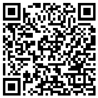 QR Code for bitcoin:bitcoin:bitcoin:litecoin:LfSJSd2iobEWzfFzZF1sWsHEf9PcMHeAY1