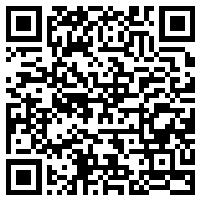 QR Code for bitcoin:bitcoin:bitcoin:litecoin:LfSKWdRXfEE5Ck9avk6zV12C8GUEtPdM52