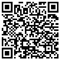 QR Code for bitcoin:bitcoin:bitcoin:litecoin:LfSNoaBfibVjss3srrFciff1BPisLGVBJY