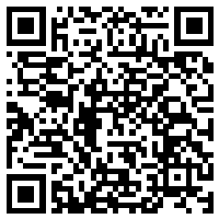 QR Code for bitcoin:bitcoin:bitcoin:litecoin:LfSPbvPTZHD13KcXmMZirMwWBqudWrT2co