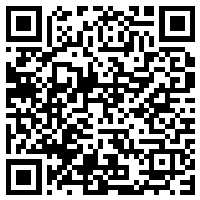 QR Code for bitcoin:bitcoin:bitcoin:litecoin:LfSPx5Ley7mTdpgrGzxrgk7aCCGhLKxtEc