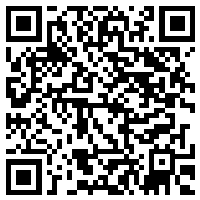 QR Code for bitcoin:bitcoin:bitcoin:litecoin:LfSR1YmZFXbvuMFfo1N6sFUpixGFkPdjDA