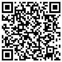 QR Code for bitcoin:bitcoin:bitcoin:litecoin:LfSUzADtpkUpVCFpyZ8krdVtxm8oqsHfRs