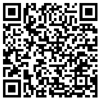 QR Code for bitcoin:bitcoin:bitcoin:litecoin:LfSVPXLcqRtBZqCC4wrpUobcBeh7D2dnP1