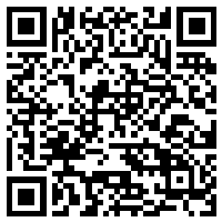 QR Code for bitcoin:bitcoin:bitcoin:litecoin:LfSWDkNEm5A29U9vdcofneJWUcvhyFnfqQ