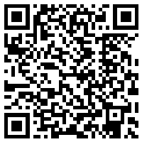 QR Code for bitcoin:bitcoin:bitcoin:litecoin:LfSWUBL1dF3jA2qPraLCMYJYtvigfv4eZE
