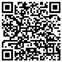 QR Code for bitcoin:bitcoin:bitcoin:litecoin:LfSXNoGfusnduTtK1PQ1htvfDf5xtPHift