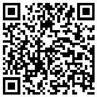 QR Code for bitcoin:bitcoin:bitcoin:litecoin:LfSZmL91Js92ckyHp9aDC5ip3Qgw91A2uP