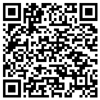 QR Code for bitcoin:bitcoin:bitcoin:litecoin:LfSbErKcmhgNkTs8pdvfHT4bdPr8aQz4bA