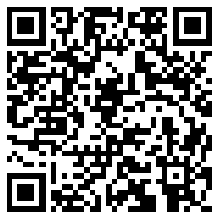 QR Code for bitcoin:bitcoin:bitcoin:litecoin:LfSnGSZrKr12w7aYmPZ9Mm2DFYHCSNG3g8