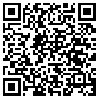 QR Code for bitcoin:bitcoin:bitcoin:litecoin:LfSpPY8vUjRh8A54U6eebKmtDfpmgpVY3T