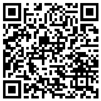 QR Code for bitcoin:bitcoin:bitcoin:litecoin:LfSpYHHMZ5vFTrkKd5B4P7FeCsEYeGNutg