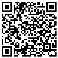 QR Code for bitcoin:bitcoin:bitcoin:litecoin:LfSqe5zoFSMSaTu9RXPCMSCDF4dw6m5aBq