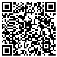 QR Code for bitcoin:bitcoin:bitcoin:litecoin:LfSu2fcfdnSTCzYoCULy3Ns2HuE15b3EFB
