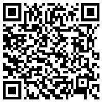 QR Code for bitcoin:bitcoin:bitcoin:litecoin:LfSvNy3jrpYuUdvLCZhP67K6HRiuo7kNSY