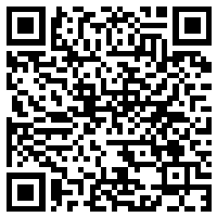 QR Code for bitcoin:bitcoin:bitcoin:litecoin:LfSwYv2p6bNbpseADDPrYHEMsGs3pHLF7g