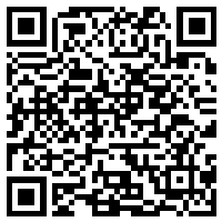 QR Code for bitcoin:bitcoin:bitcoin:litecoin:LfSyB2YCsZV4SQLjTASrLjkCx4wvoNxMzZ