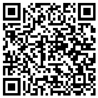 QR Code for bitcoin:bitcoin:bitcoin:litecoin:LfTBUkaPCMLqZBvUcumnEx5uNptQX46NWD