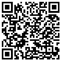 QR Code for bitcoin:bitcoin:bitcoin:litecoin:LfTEV6N9MvFHc5ZBGoRVEgAxavVNL1GLTC