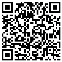 QR Code for bitcoin:bitcoin:bitcoin:litecoin:LfTEecVdeJ1aWMzrHyoPDRUGnSoxyW8tRS