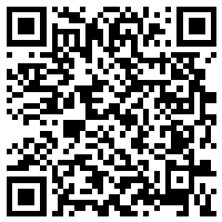 QR Code for bitcoin:bitcoin:bitcoin:litecoin:LfTGTpkNaP6c9svkcKLJT3CUjTbQHTEBDB