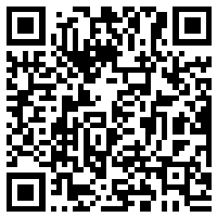 QR Code for bitcoin:bitcoin:bitcoin:litecoin:LfTHh4FSFBdosD7TVquP85QVRKJaf5EZVD