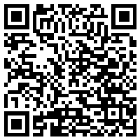 QR Code for bitcoin:bitcoin:bitcoin:litecoin:LfTLftF83Y3uH2bx8SyQq55AP5g9vFm7m9