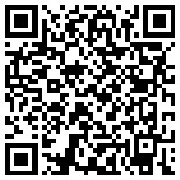 QR Code for bitcoin:bitcoin:bitcoin:litecoin:LfTLwc8dkRGU5aXgNH1PAunUYSkUo8qS71