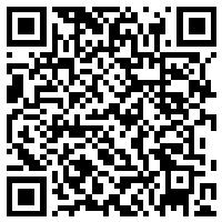QR Code for bitcoin:bitcoin:bitcoin:litecoin:LfTMTiKa2iJ5epJsUifMRh2i4SCEcPWprc