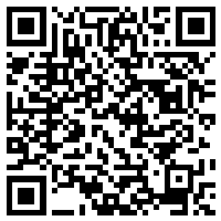 QR Code for bitcoin:bitcoin:bitcoin:litecoin:LfTPY9WjZmzTBgnPyYnLu4vsRn7V8ANLrf