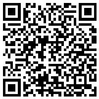 QR Code for bitcoin:bitcoin:bitcoin:litecoin:LfTPraREjDyWrk9qWT2B58Lp36iBjq14X6