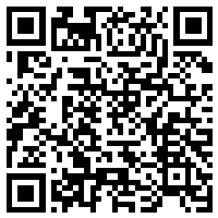 QR Code for bitcoin:bitcoin:bitcoin:litecoin:LfTREGd93dccQkByj6ofjMXaXmnoC4FWvY