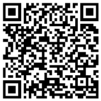 QR Code for bitcoin:bitcoin:bitcoin:litecoin:LfTRHUtKUmLZKuNetVNbezyqZD4F9BE1Wb